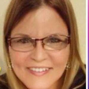 Meet your Posher, Deanna